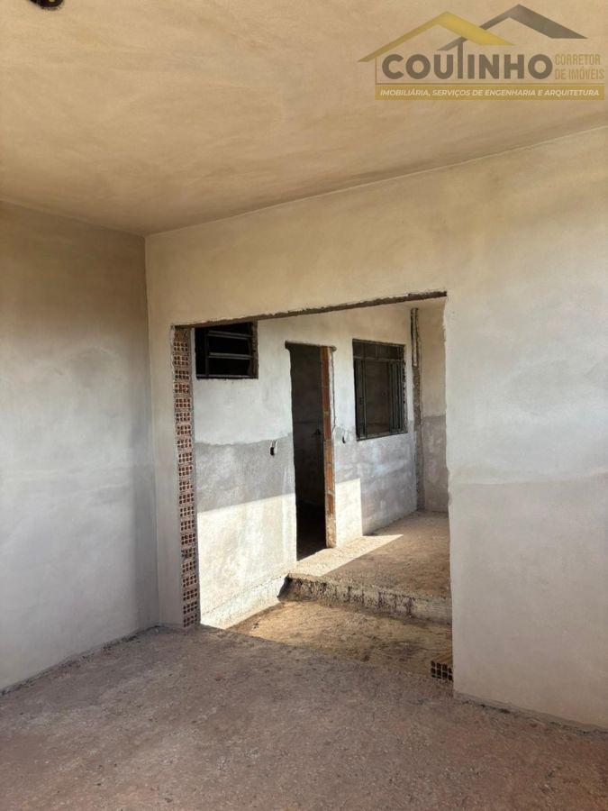 WhatsApp Image 2026-03-01 at 16.26.13 (4).jpeg